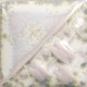 Micro Pearl Dry - 10 lbs. Dry Mayco Stoneware Glaze